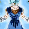 ________________dripgoku