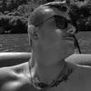 nofilter.mp4