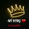 king_lirycs04