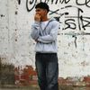 fabri.og._atr