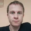 emiliano_q76