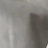 _whoandwhy_