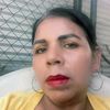 carmenamezcua8