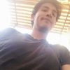 jhoan.aml