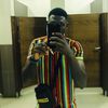 sumaila_7