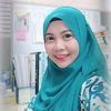 ainur2881