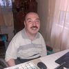 andreimariandoagabobea