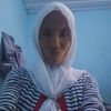 nurmasiah2