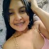 lachikycuart2