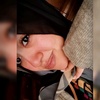 mariamm_ayman