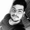 devtashan_15