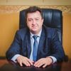 valerypokholyuk