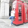 thepinoylondoner10