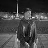 r_svy_stak