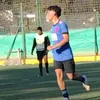 nachom_