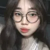 hoadi0_0