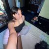 ash_hubb