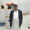 amirnadeem82
