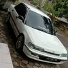ongkylavio1987