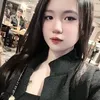 gn0055