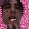 ilovecryingtopeep