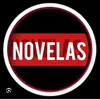 novelas.com98