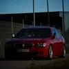 asbadbdw2