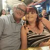 lesleylansdall