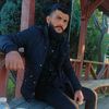 saqrmohammed01