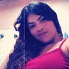 anny_4524