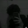 haun3000