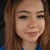 julie.t__
