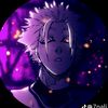 arc_light_tj