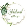 natural_online_shopz