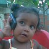 valeria1_493
