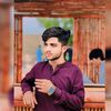 rashid_jamali600