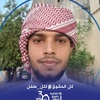 abuhanif__5