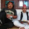 benayabindasbhandari