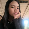 luthie_thrown