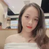 jennythao3004