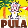 PULA SHOP