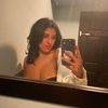 luisaa_mariaaa