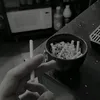 5rac_o