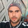 hachemi.dz1