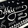 akif520bumer