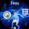 finndoyle10