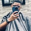 tristanghost23
