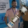 fabiolima494
