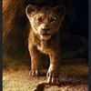 rata_wenuwen