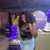muscuta_87
